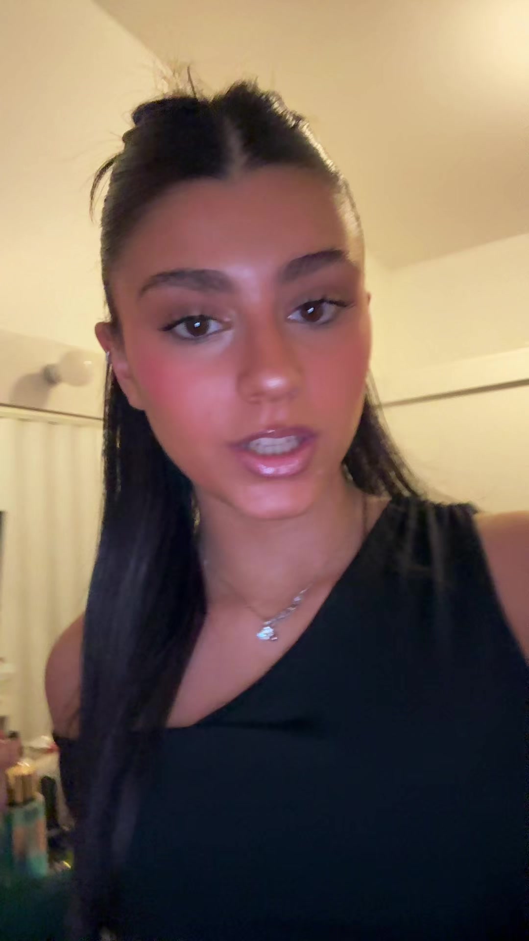 @piiiliii