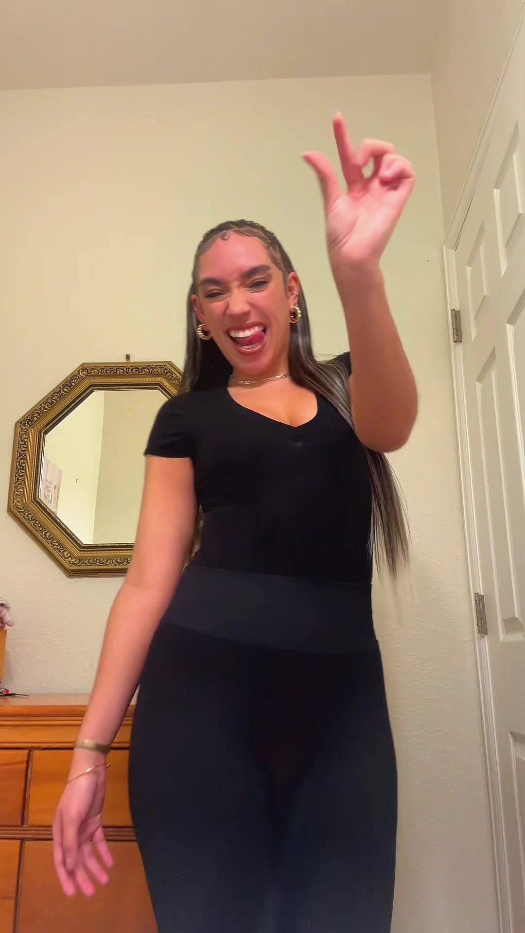 @therealldill_