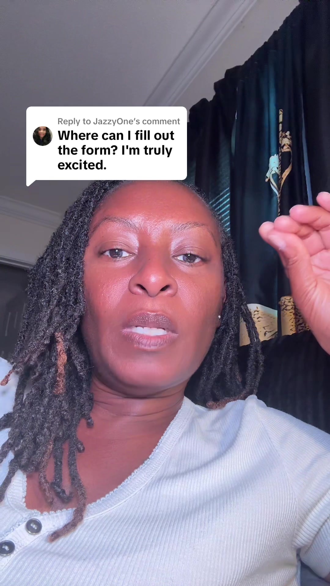 @allthingstosha