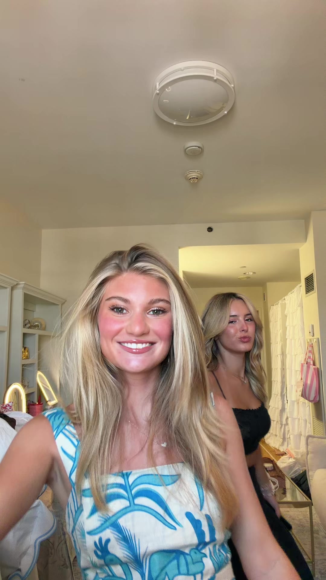 @Giada
