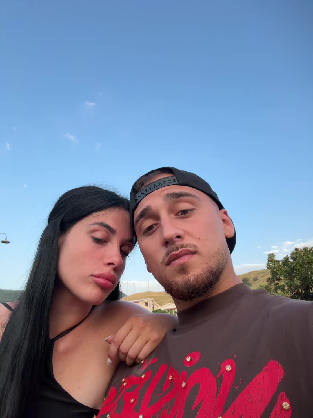 @SimonePunzo