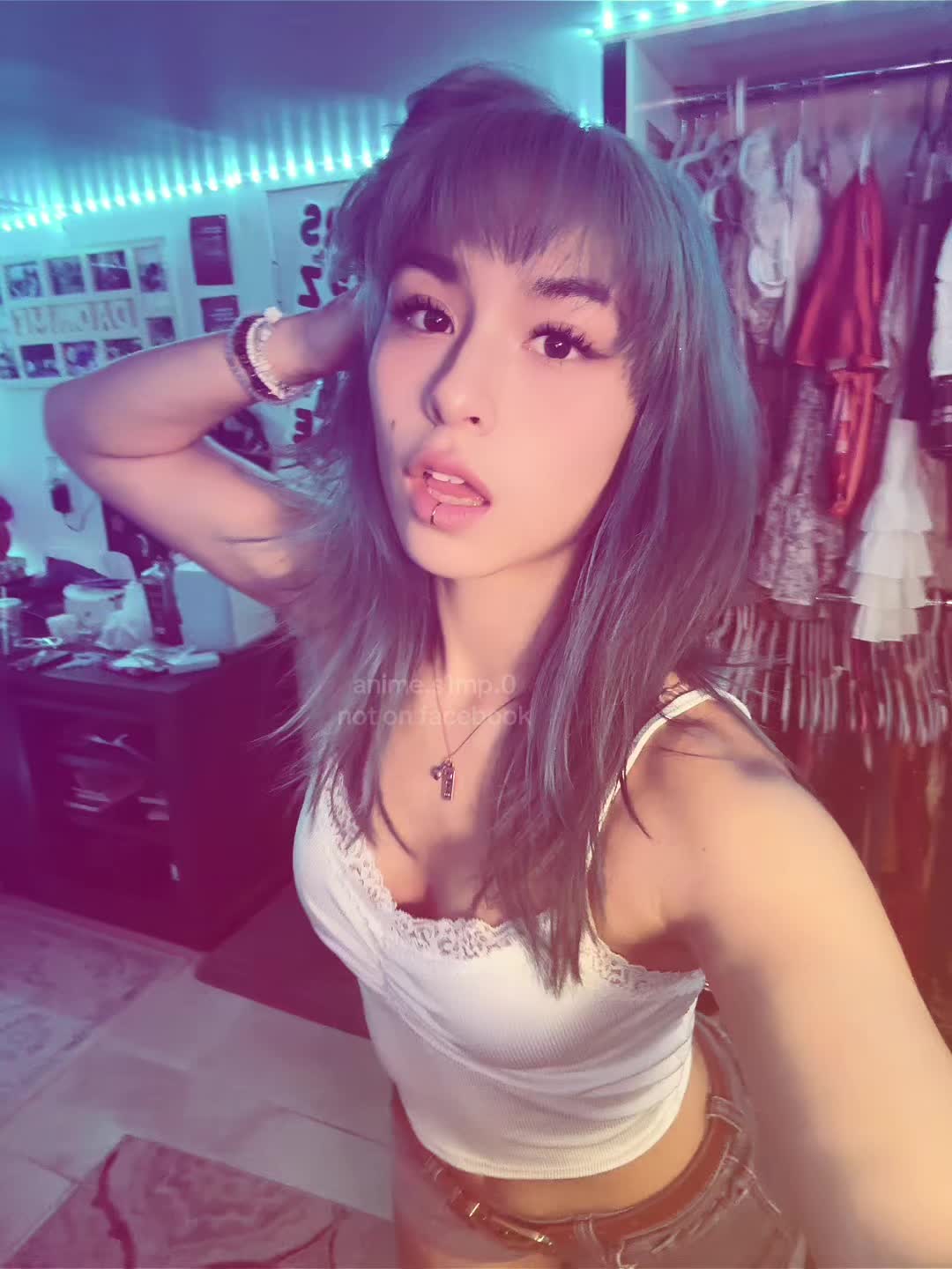 @alexxx