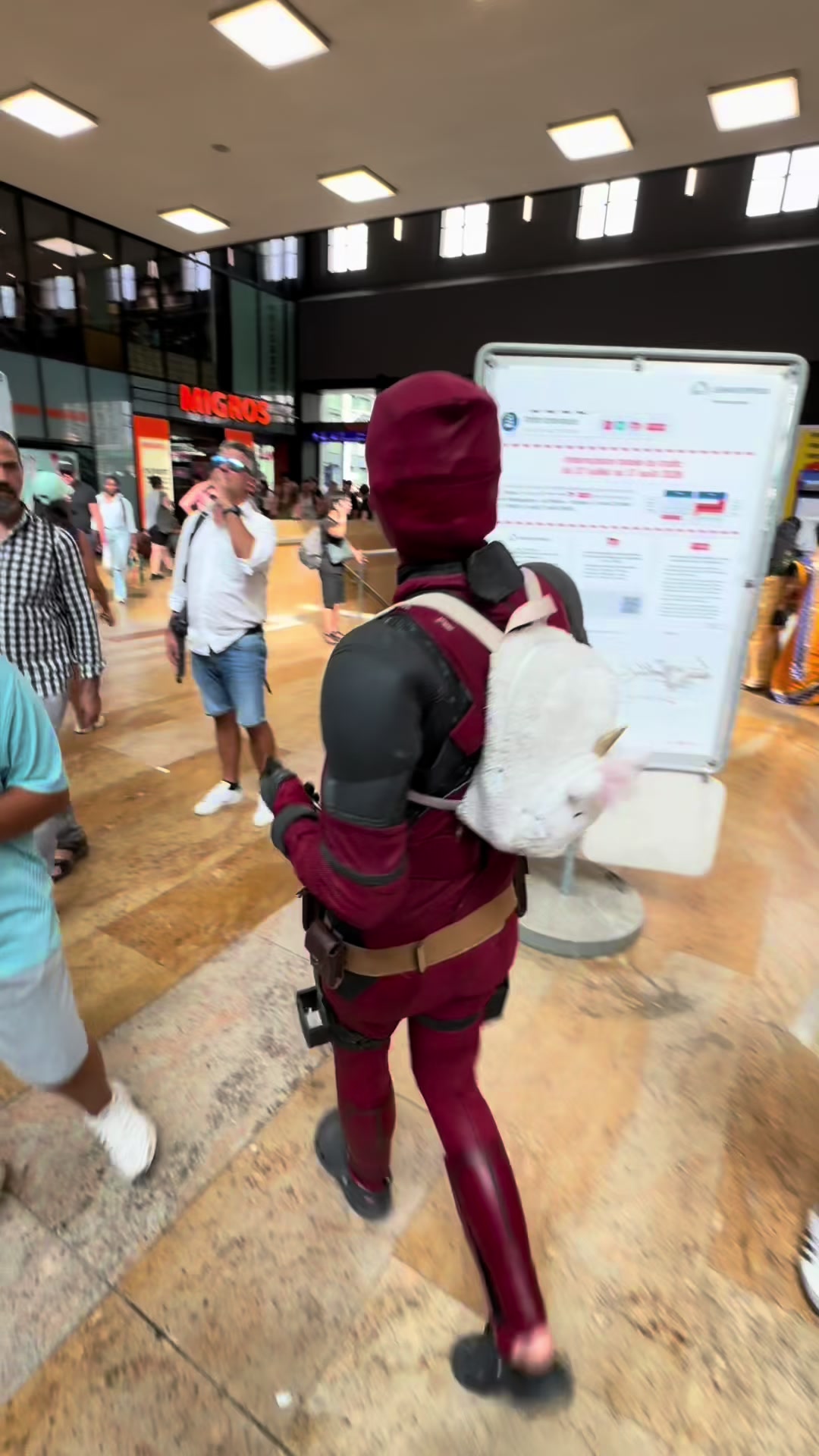 @BaddyDeadpool