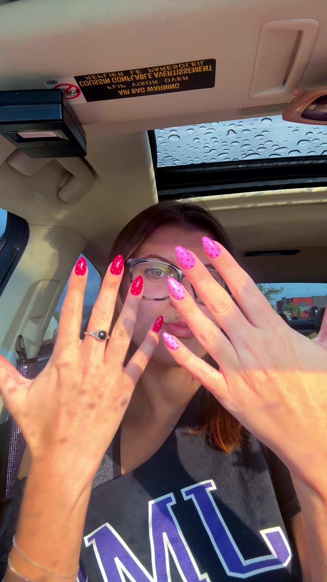 @Kirst🦋✨💕