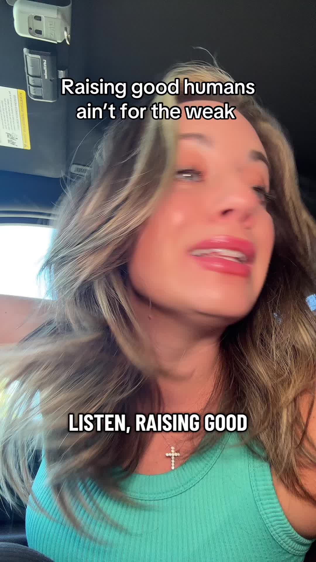 @Jillian Gerhardt