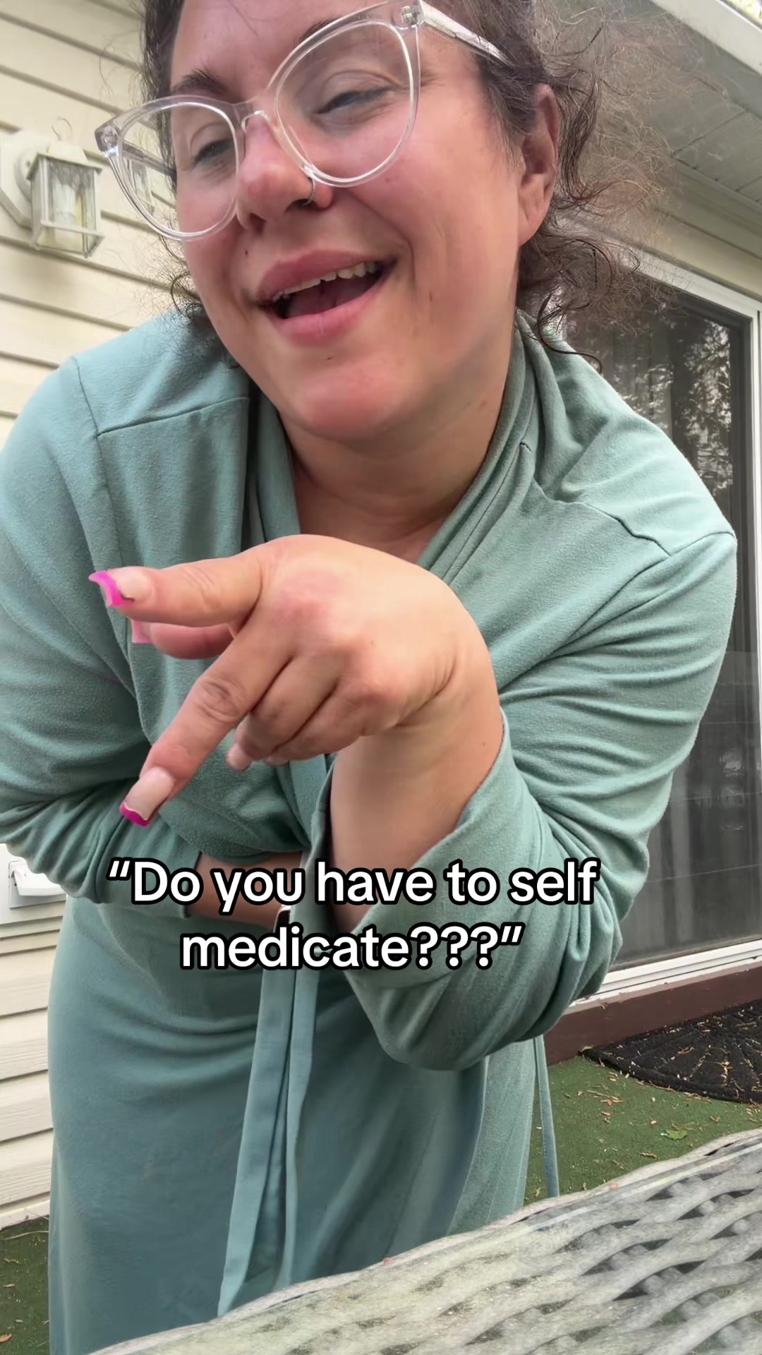 @Maddi Davis