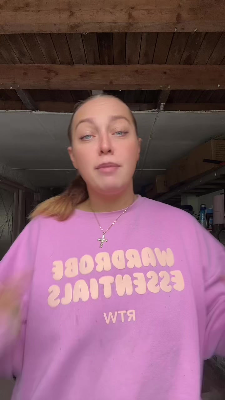 @Dani B