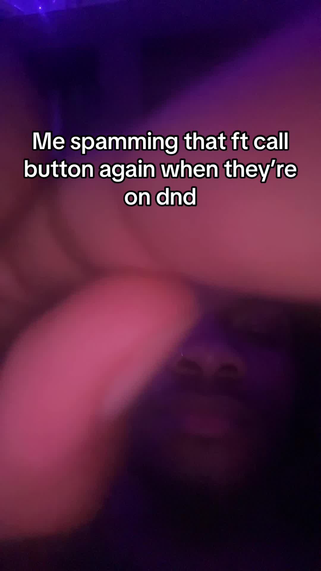 @B📸