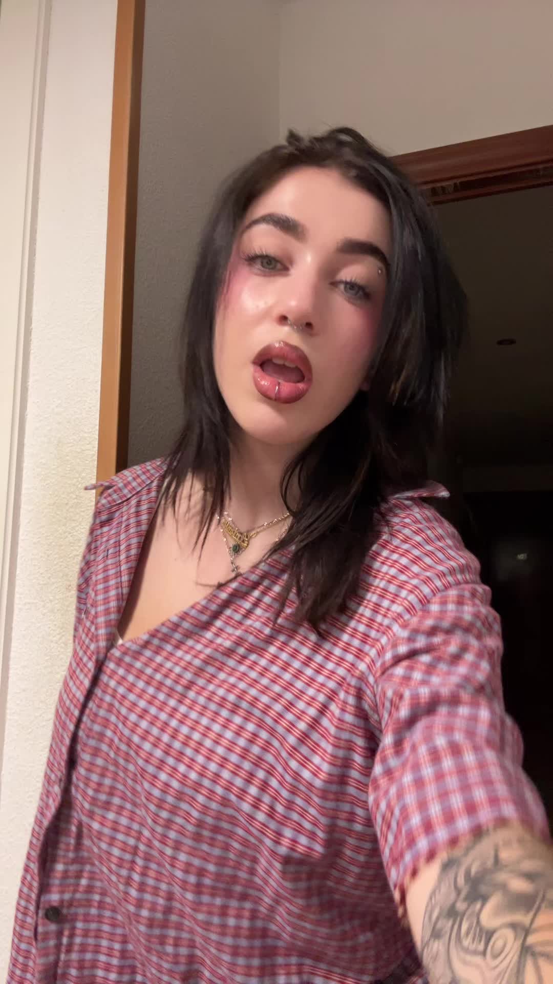 @anaís☆