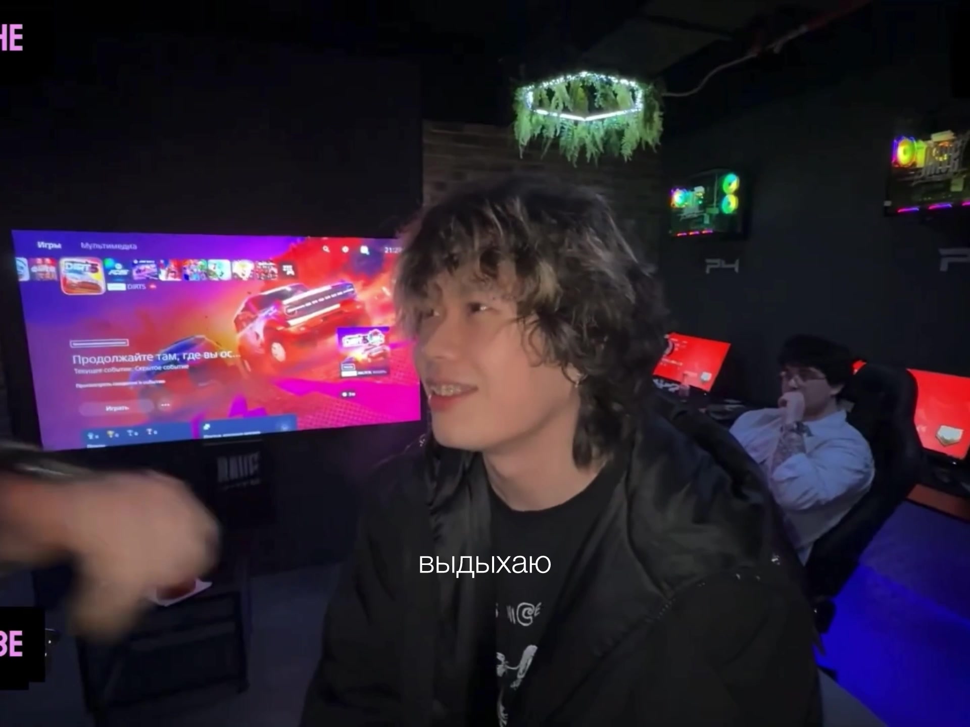@anicco