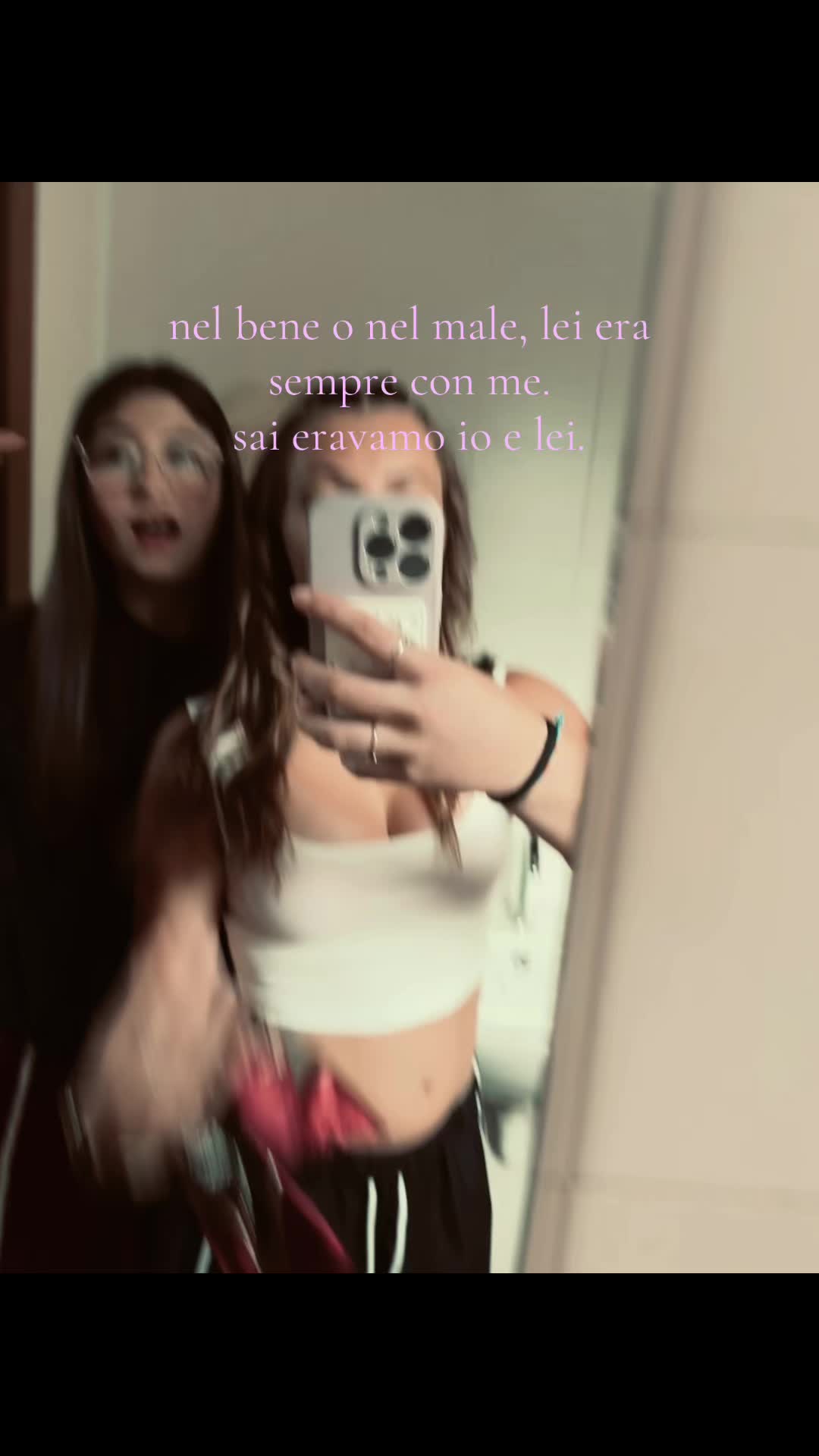 @_chia_