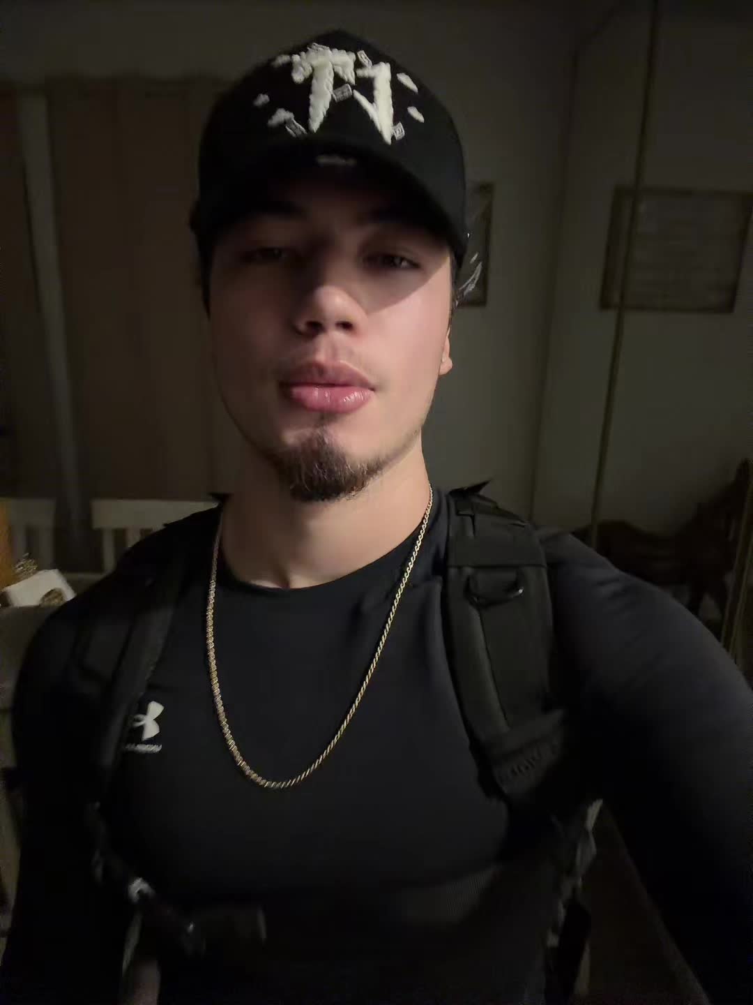 @angelito