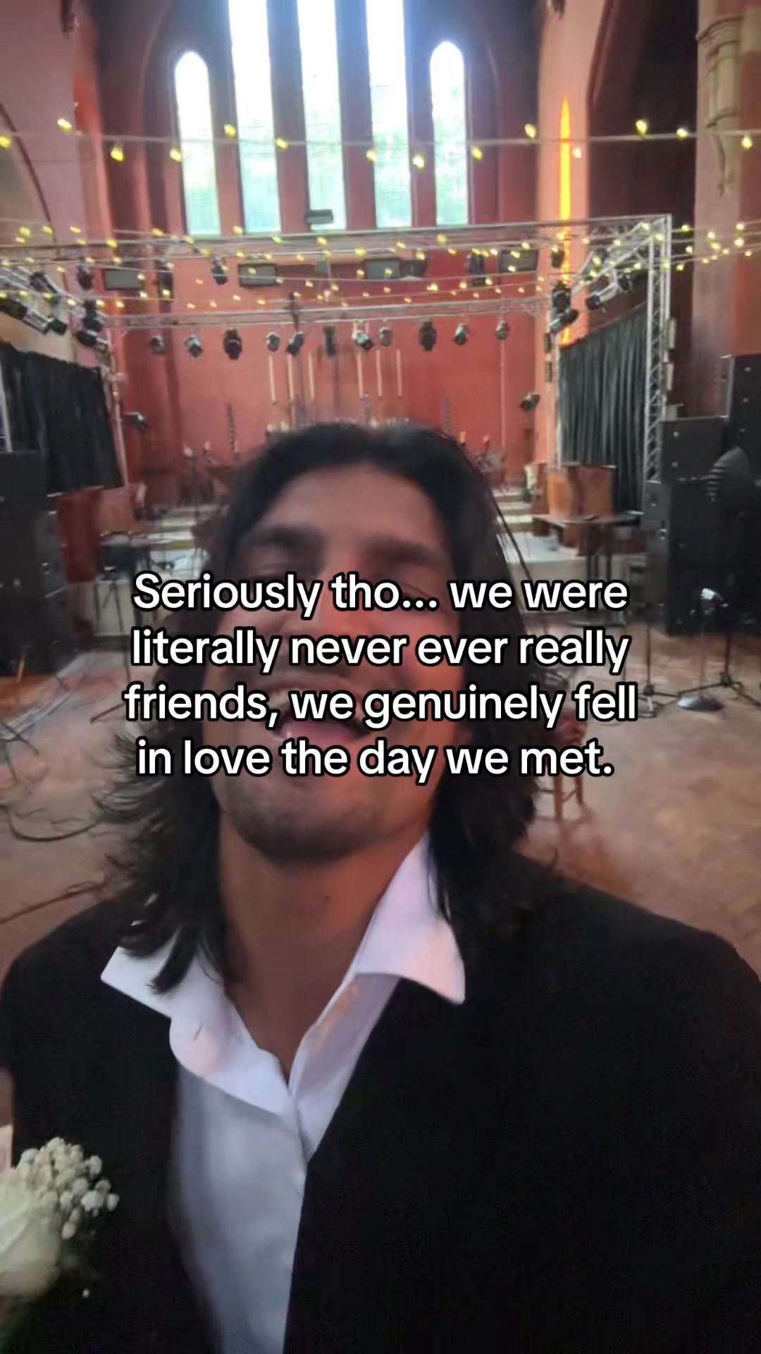 @deeps