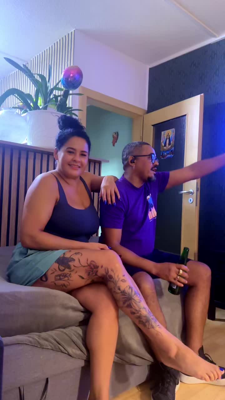 @lunalatina28