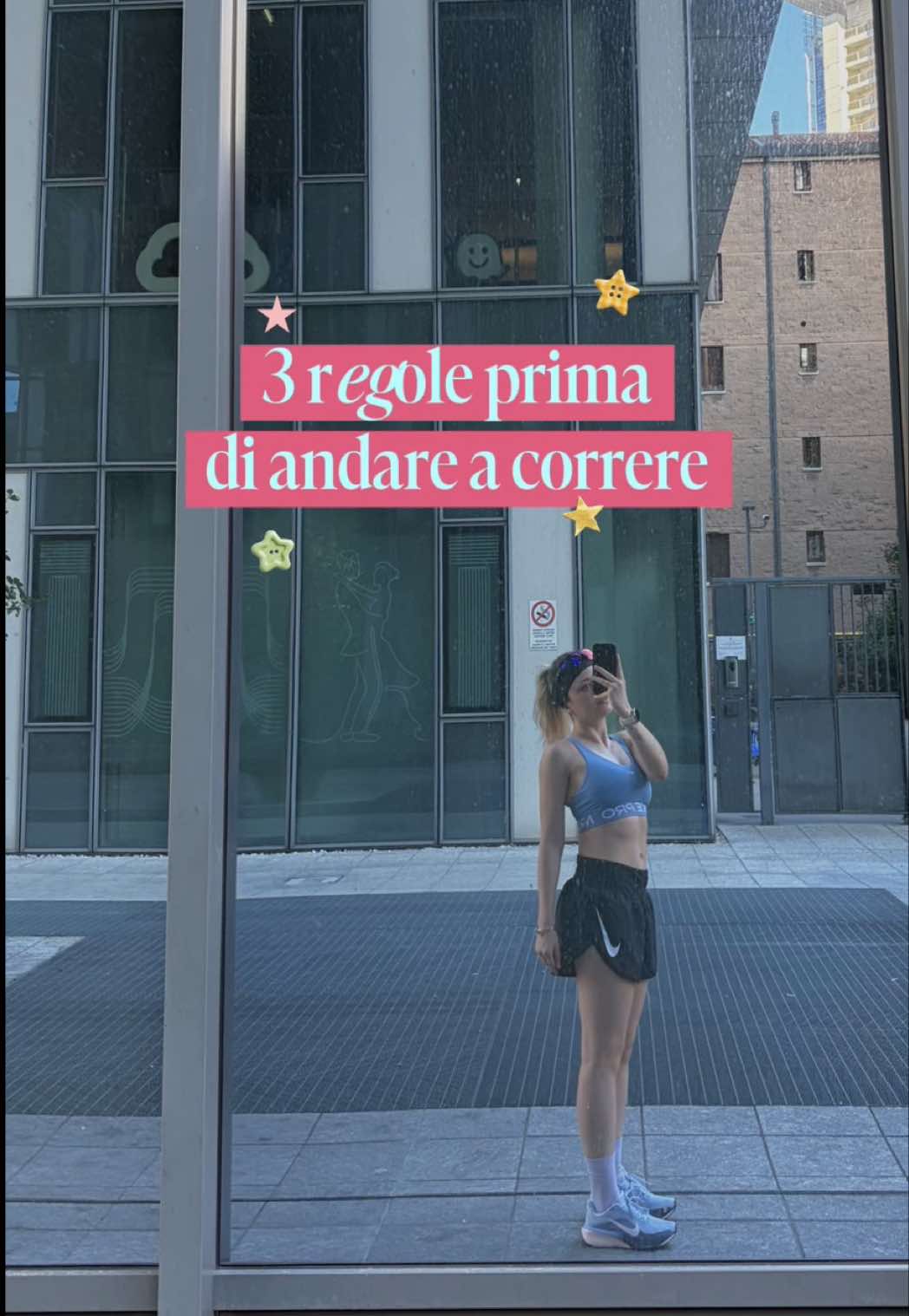 @Giulia Calò