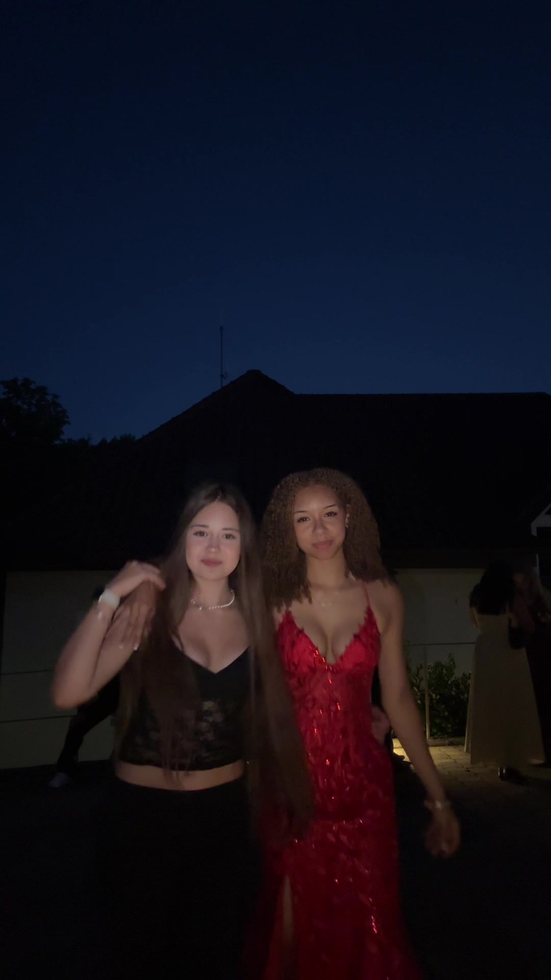 @Nahla