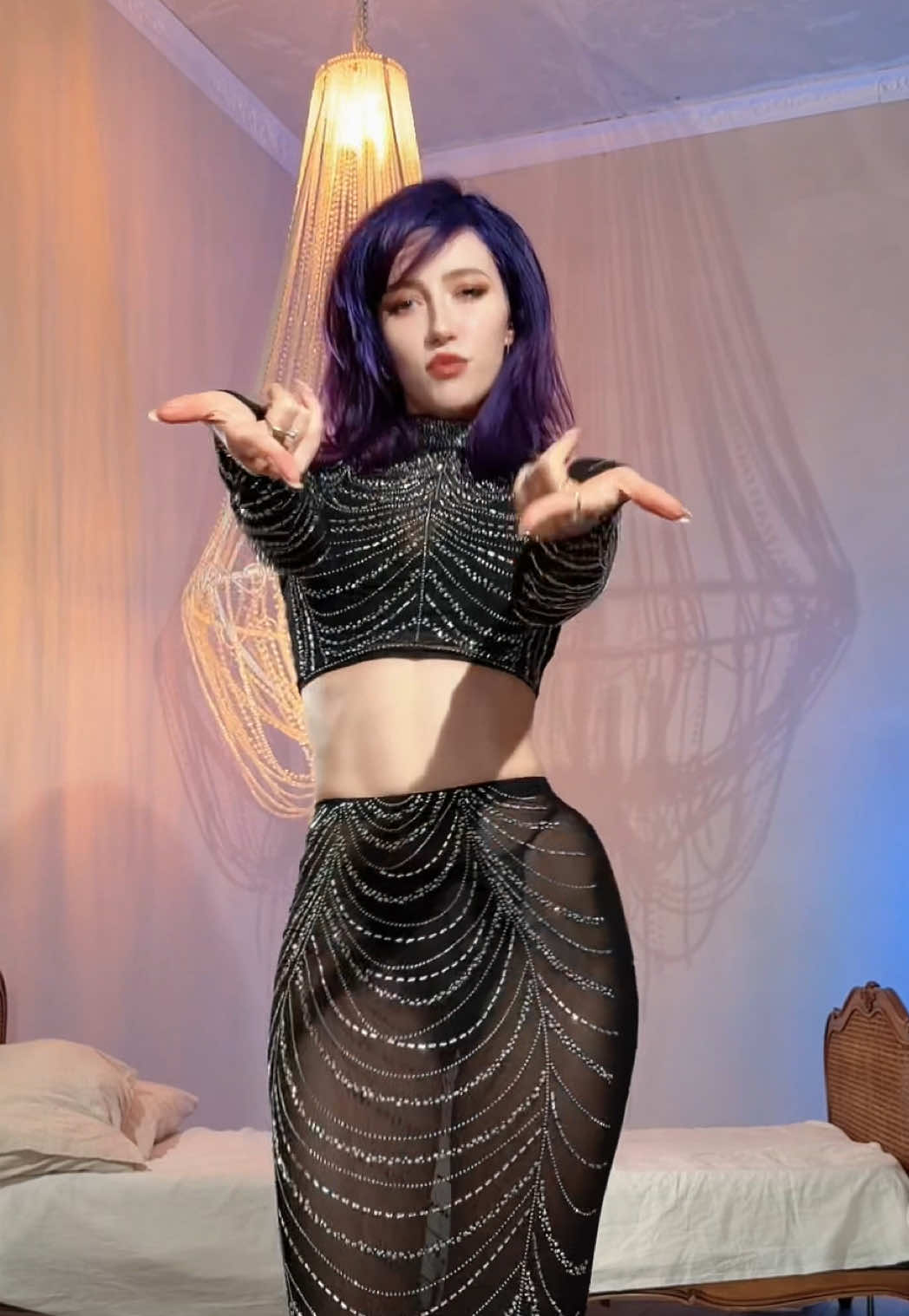 @IG: miakanayuri