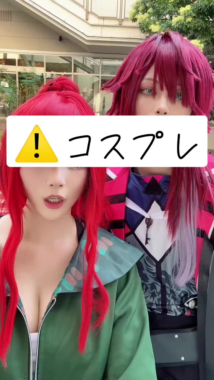 @Syou