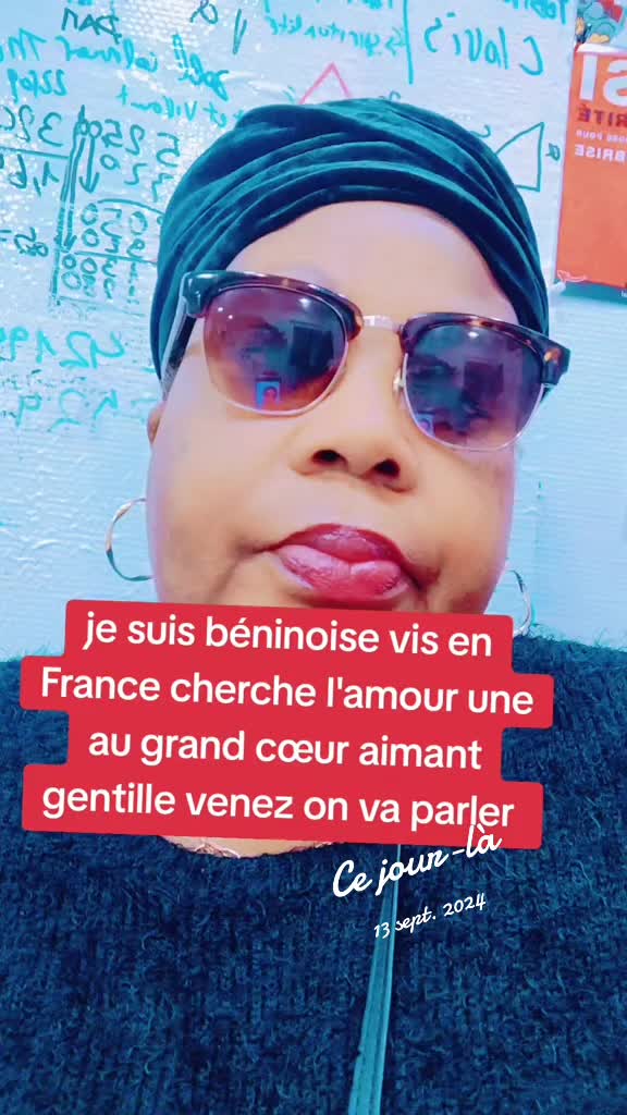 @Princesse ❤️
