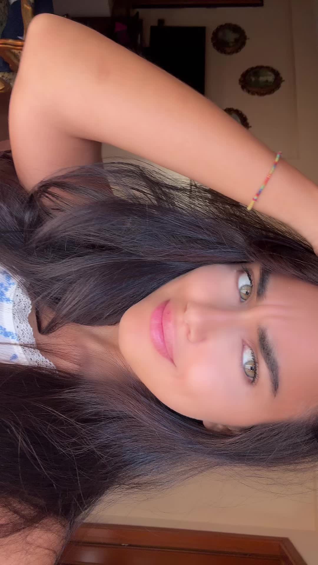 @Vanessa Del Cardo