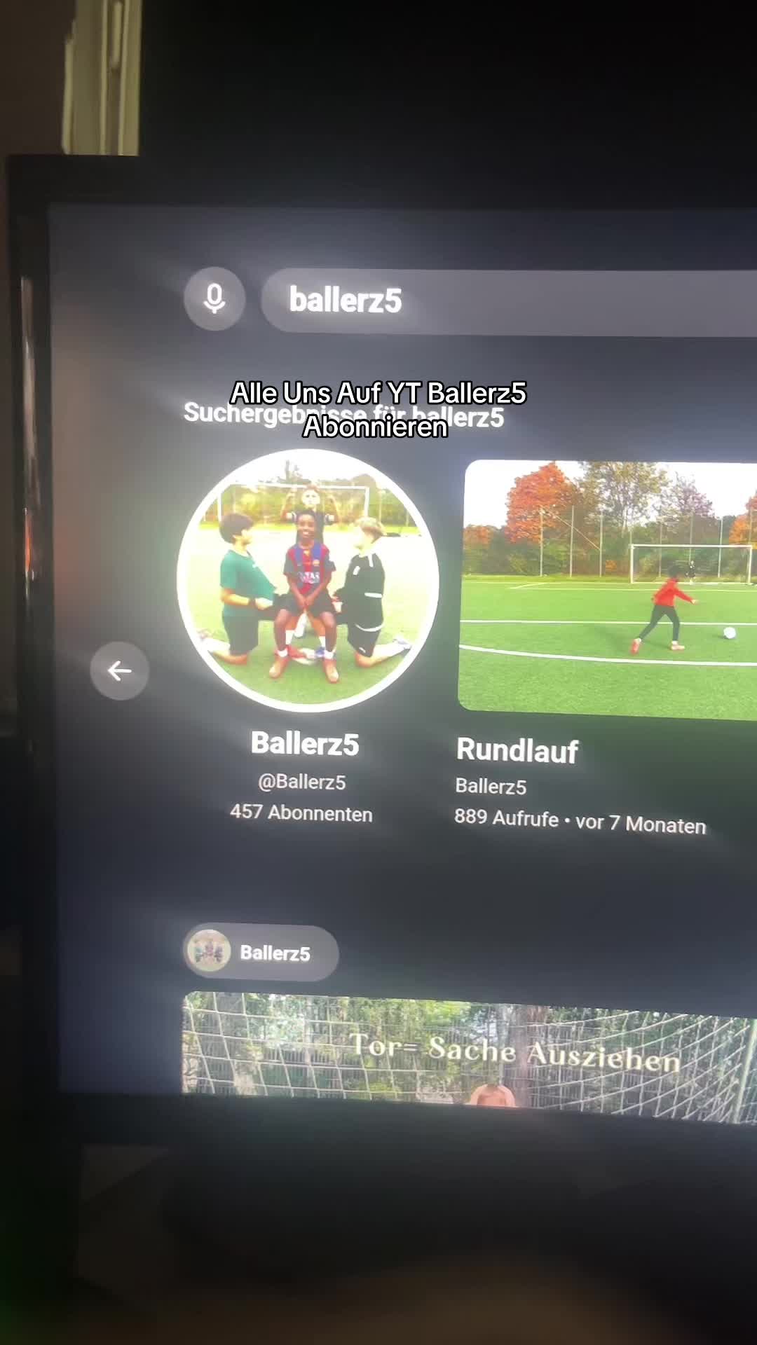 @ballerz5werbung1