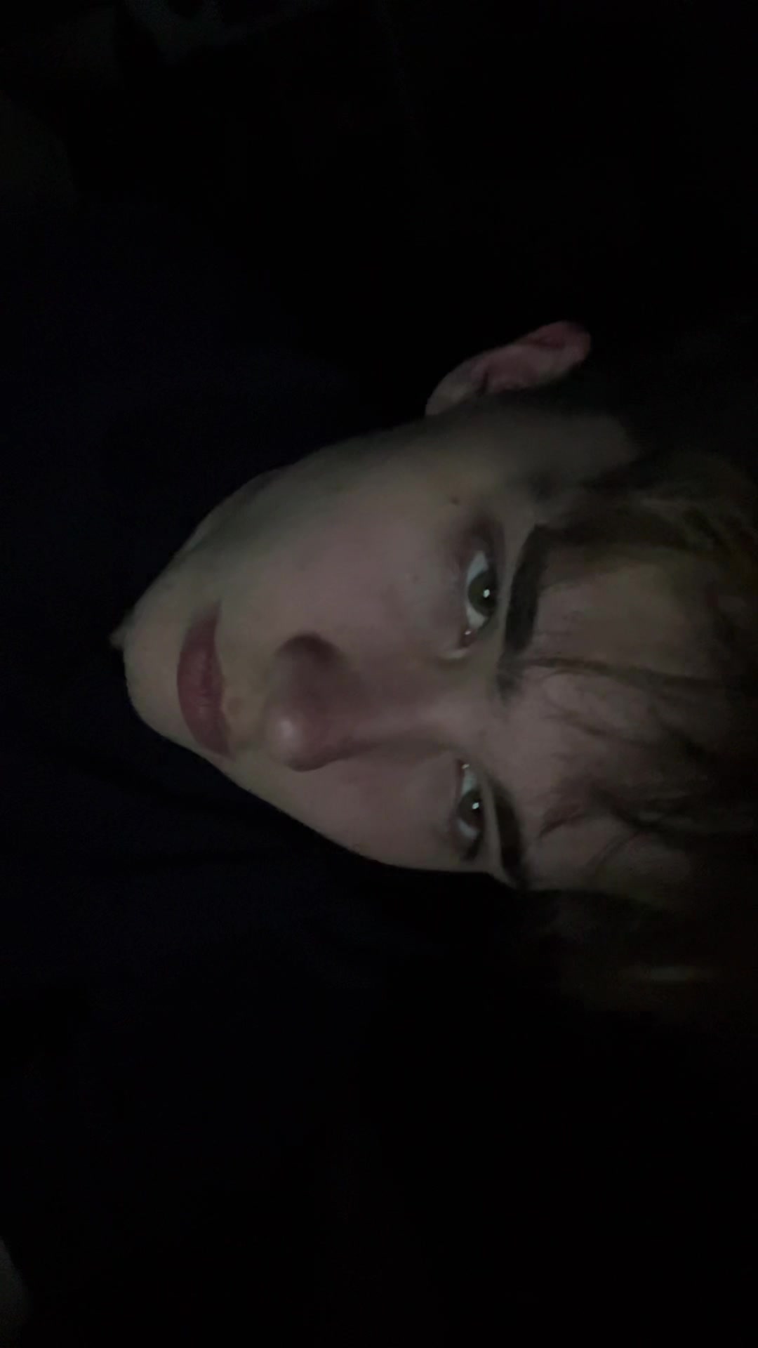 @𝕮𝖍𝖊𝖓݁ ݁ᛪ༙