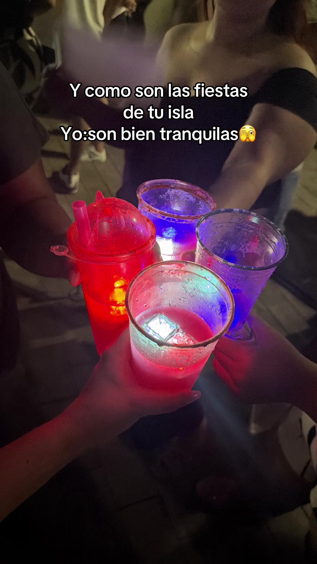 @✨Ir&aacute;n✨