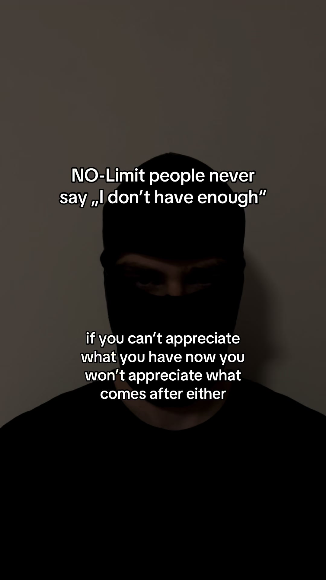 @ً