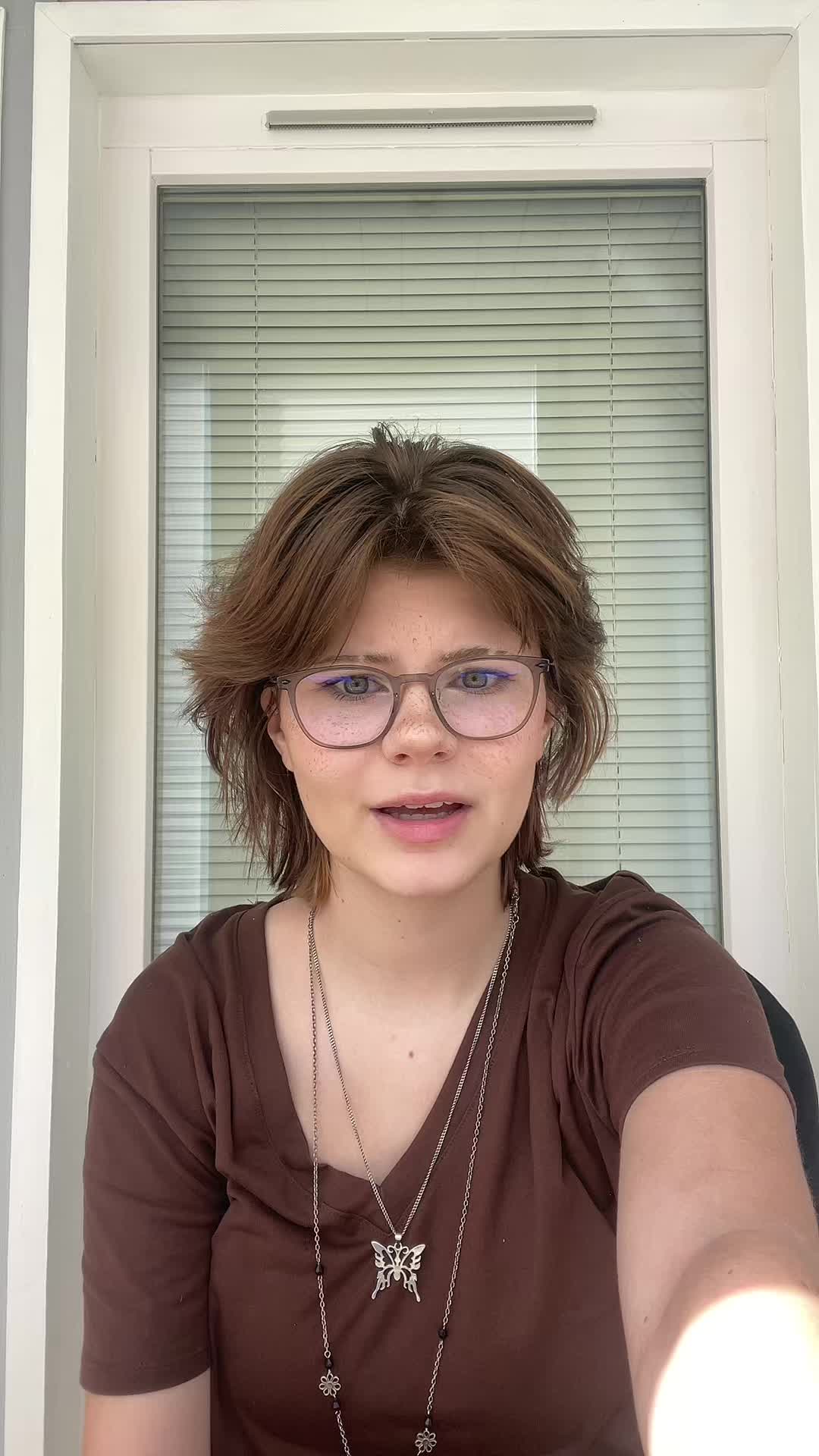 @flodder_matilda
