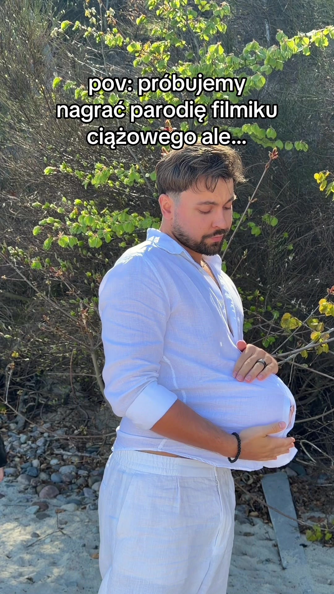 @Damian Tkaczuk