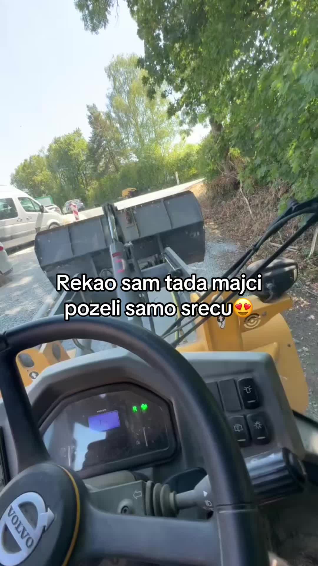 @Ernad