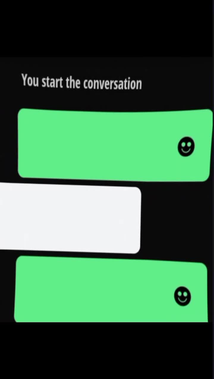 @𝐓 𝐇 𝐑 𝐀 𝐆 𝐆