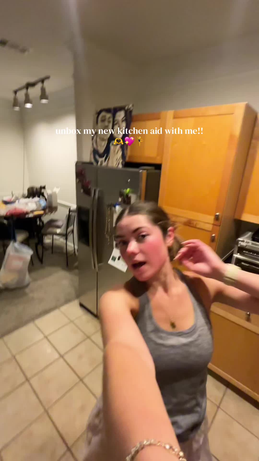 @bella