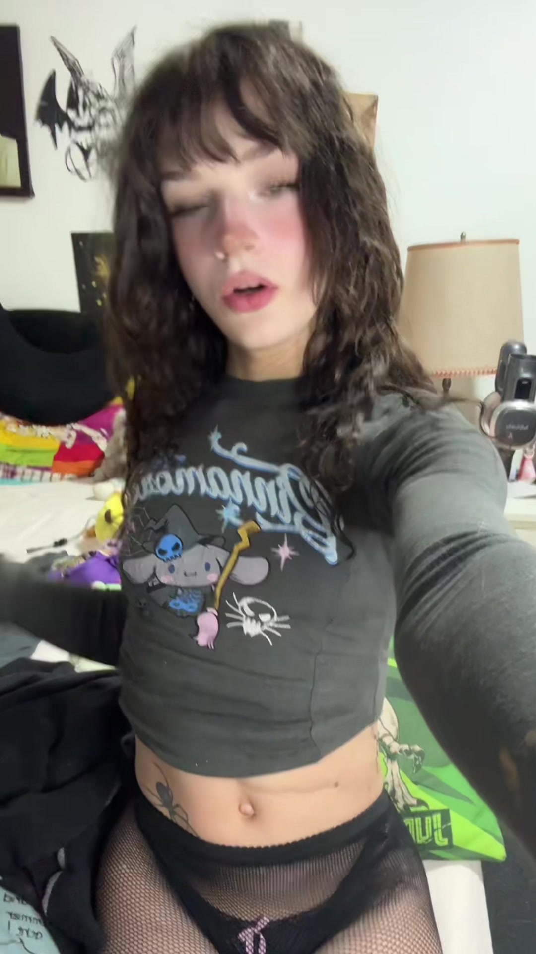 @gh0stpeachy