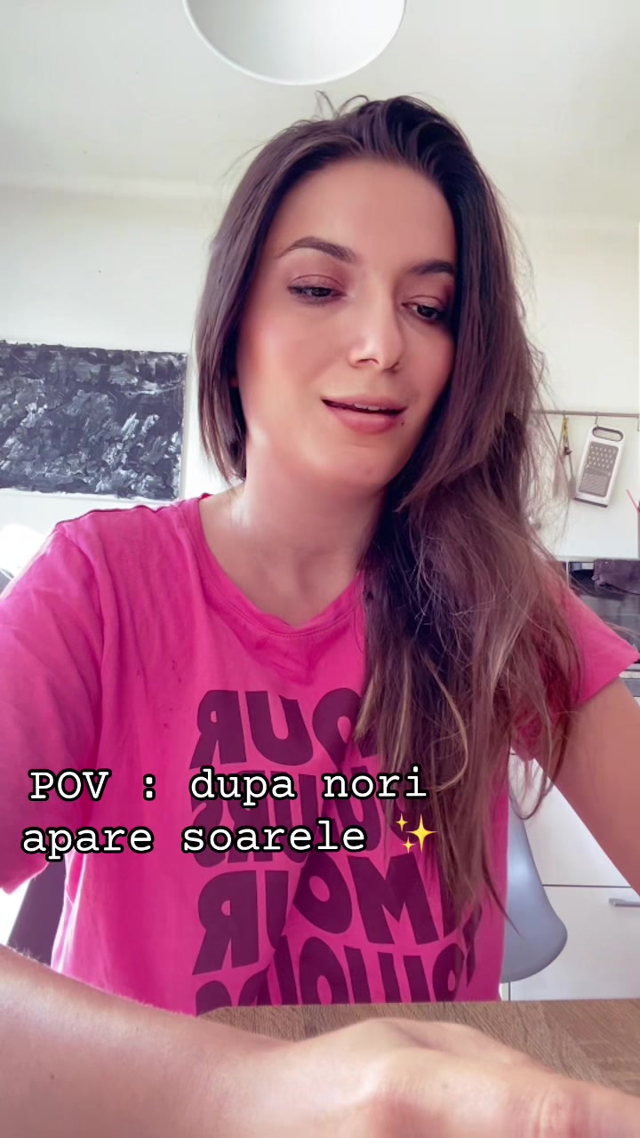 @🌹AphroAmour🌹