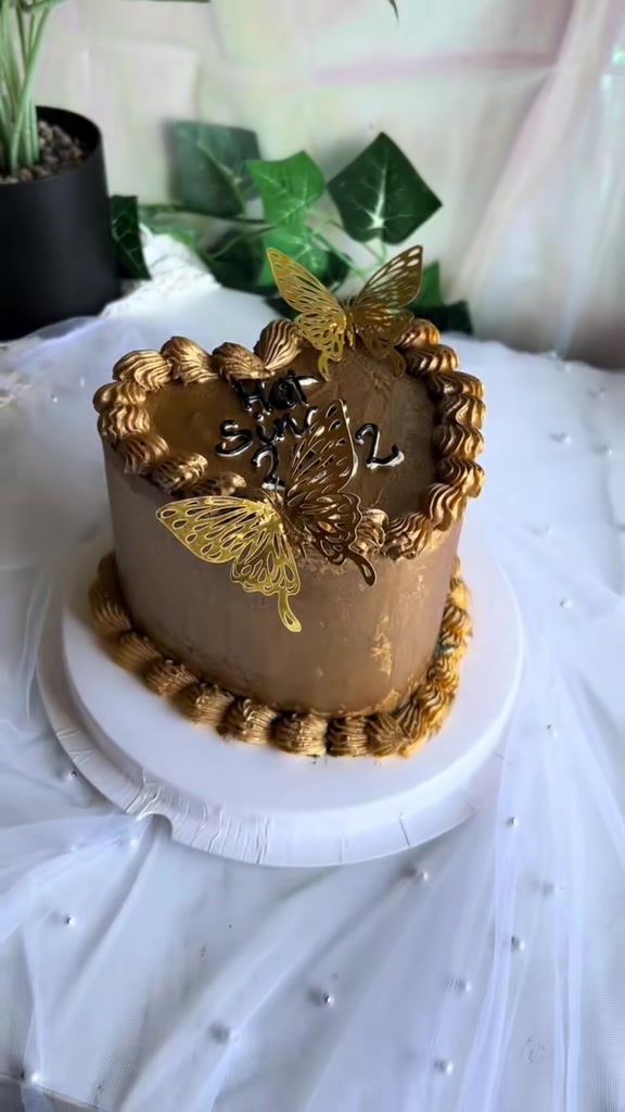@Jajouub