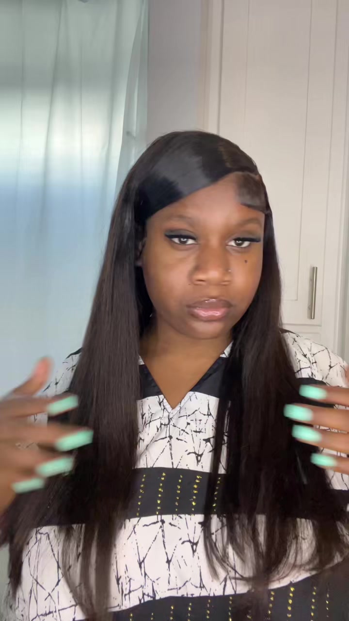 @Kyris.Nicole1