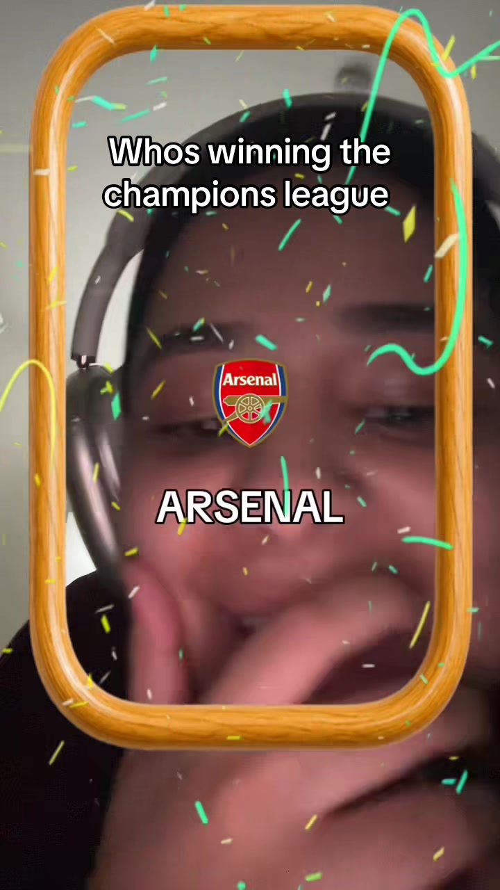 @Amira⚽️🏎️