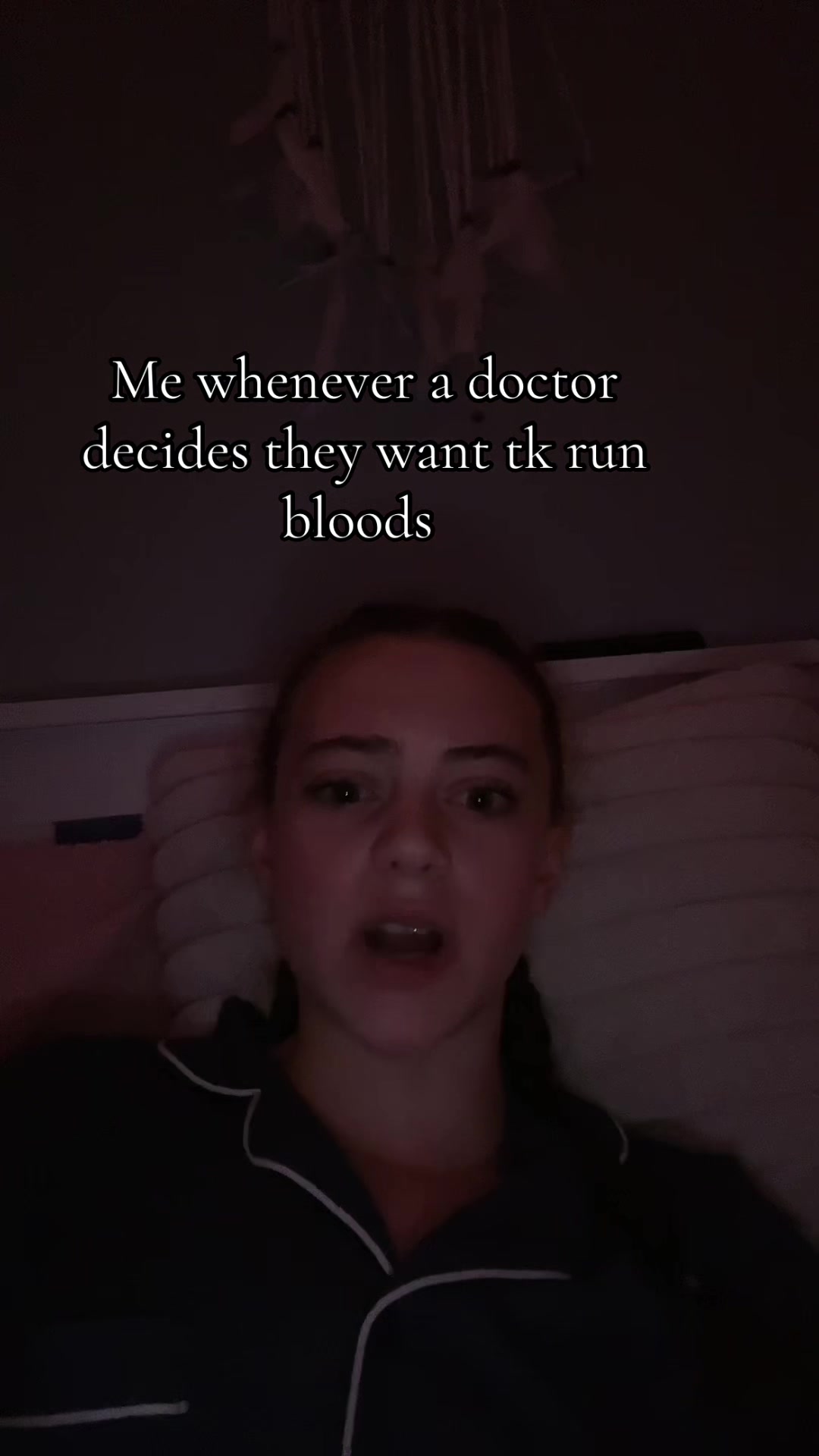 @𝓛𝓲𝓵𝔂 𝓪𝓷𝓷