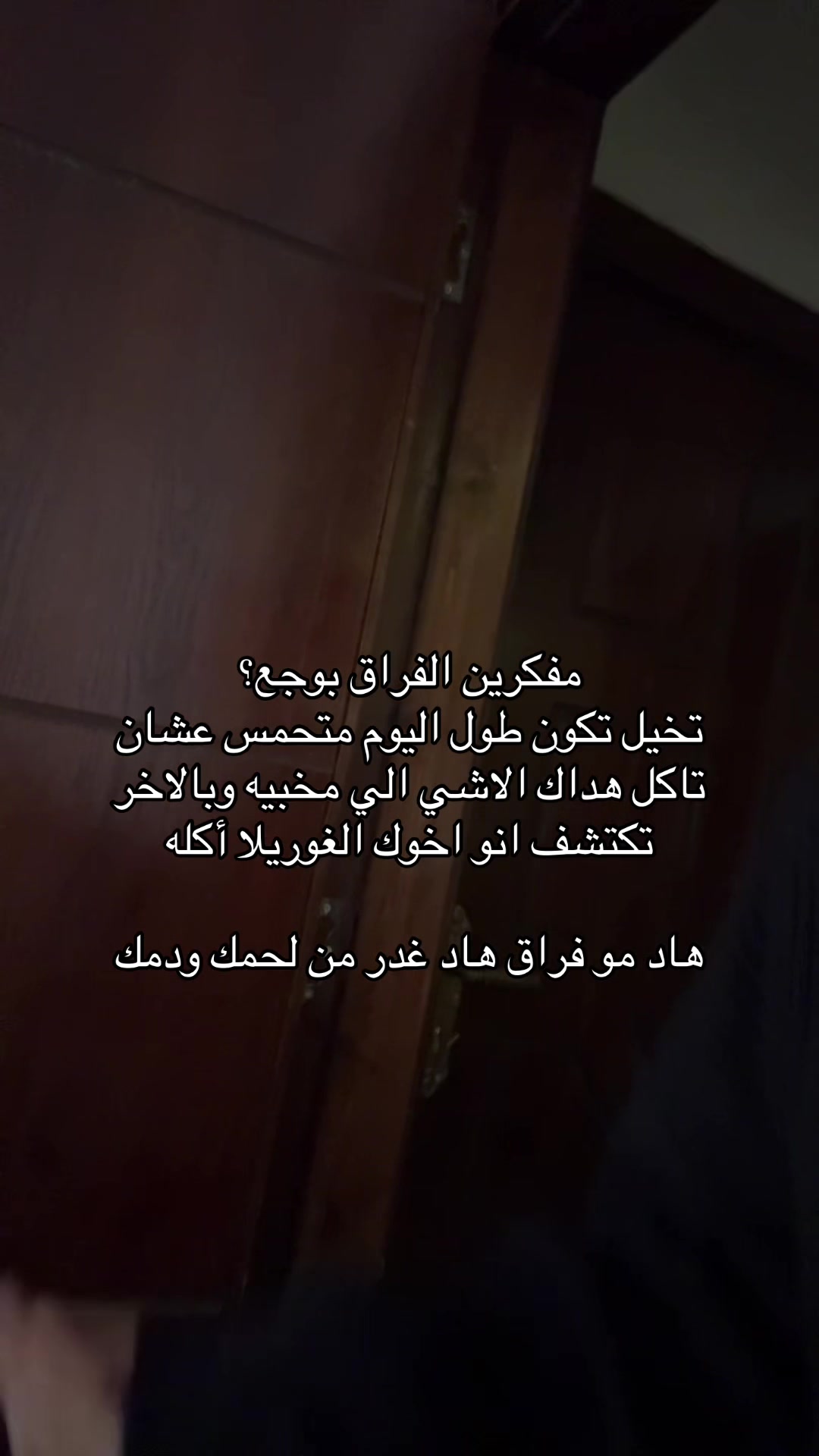 @رِيـمـٰسـ