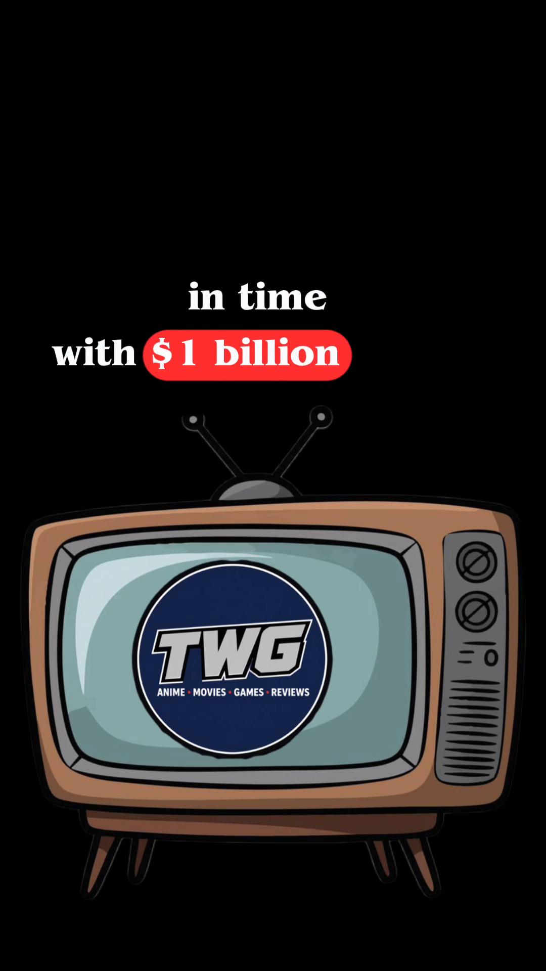 @TehWrongGuy