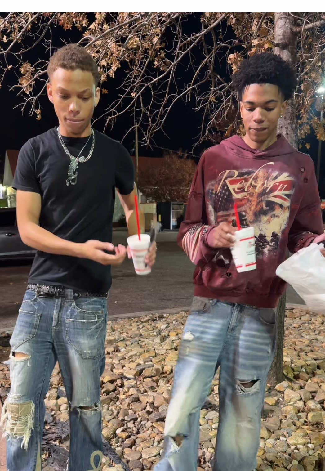 @calebnolimit
