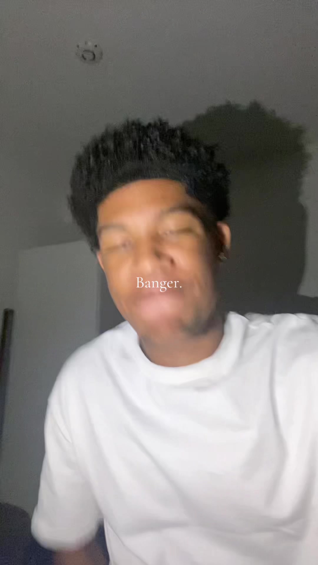 @MKmusic