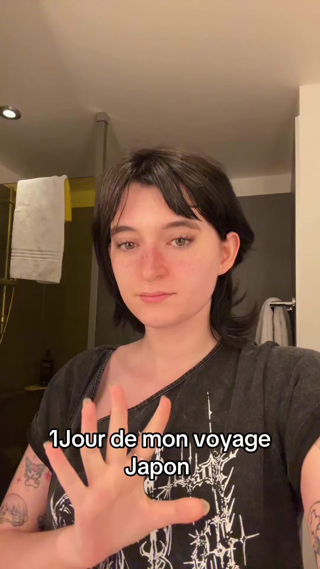 @meidomoon