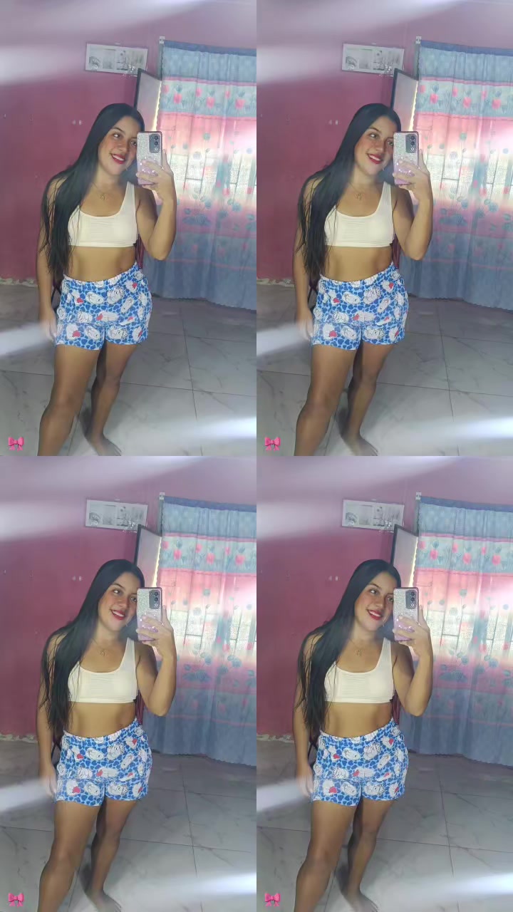 @la Enana03