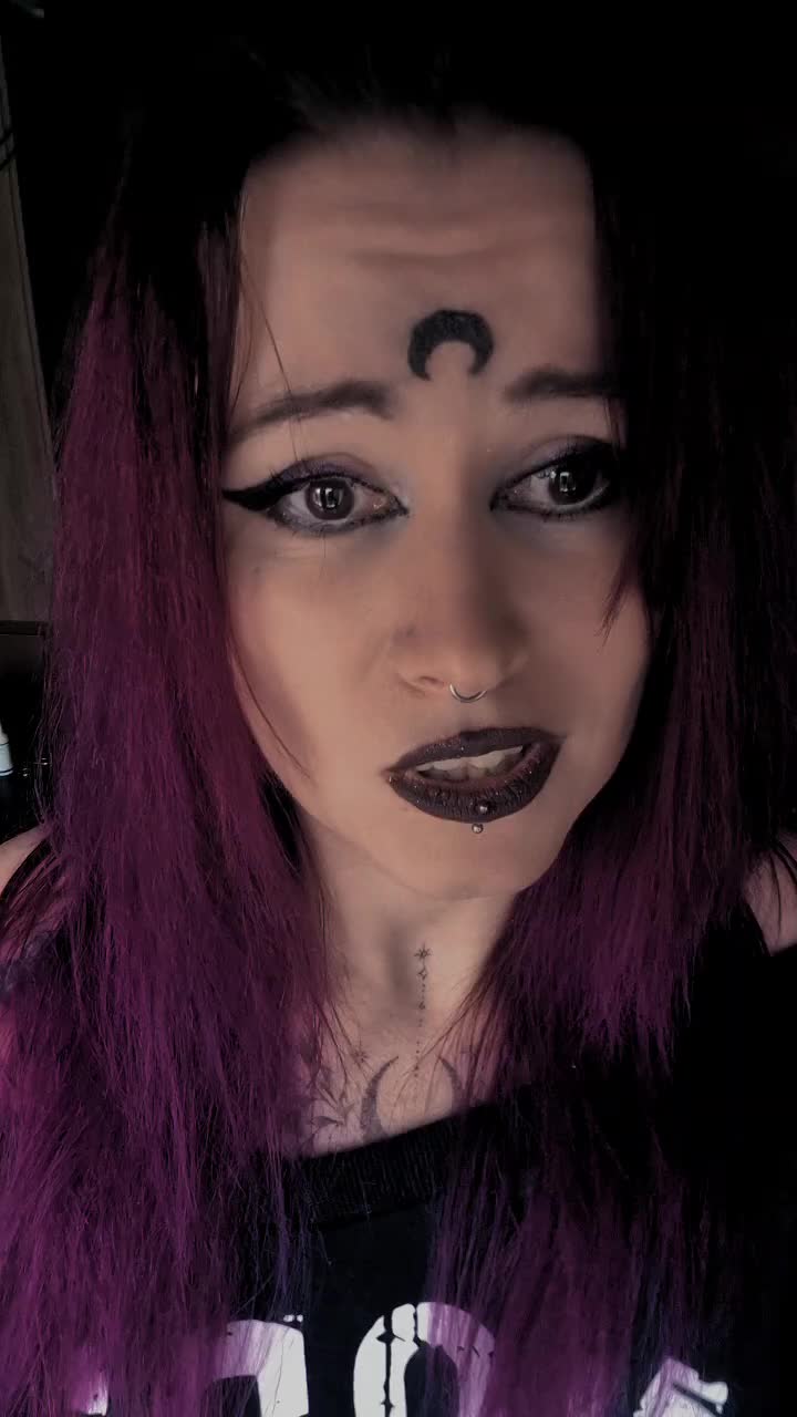 @࣪ ִֶָ☾.𝓛𝓾𝓷𝓪⋆˙