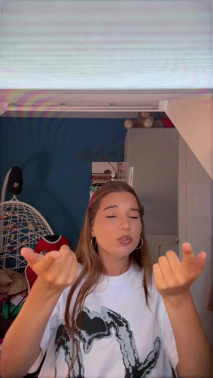 @𝒮𝓅𝒶𝓂🤍