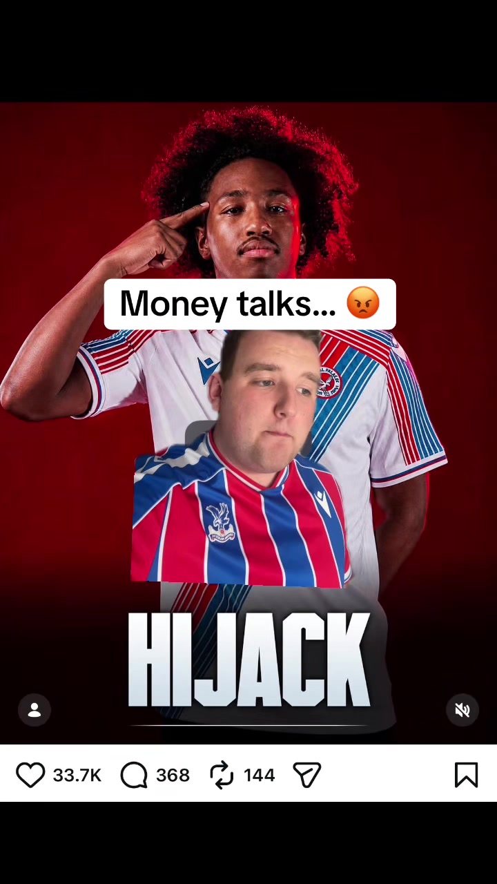 @PalaceMadMasonYT
