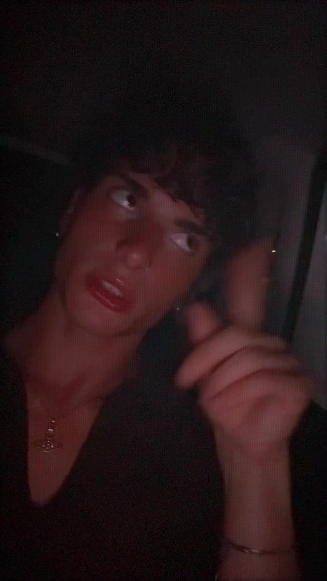 @lorii☆