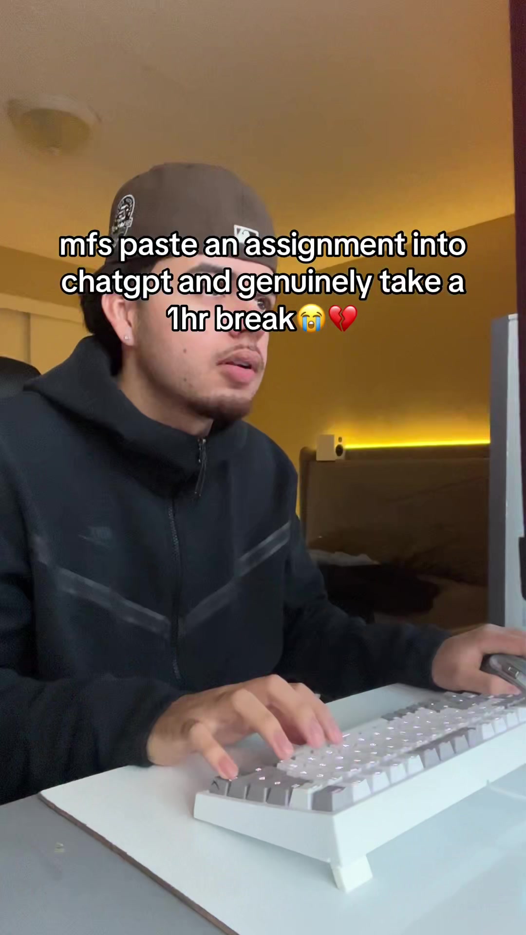 @Anthony